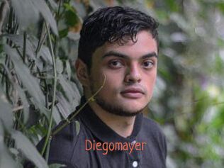 Diegomayer