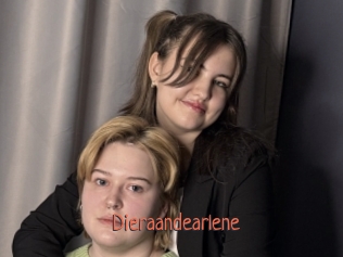 Dieraandearlene