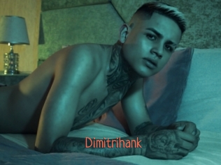 Dimitrihank