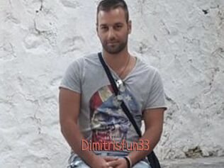 Dimitrisfun33