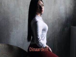 Dinaardent