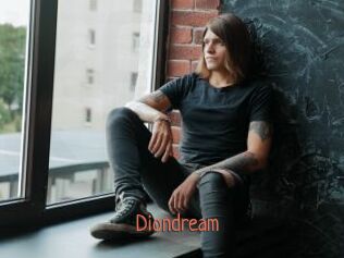 Diondream