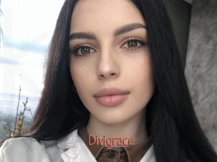 Divigrace