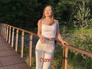 Djanmii