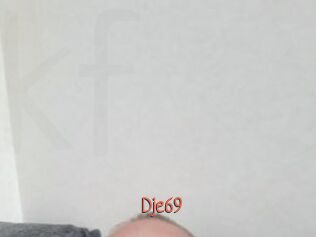 Dje69