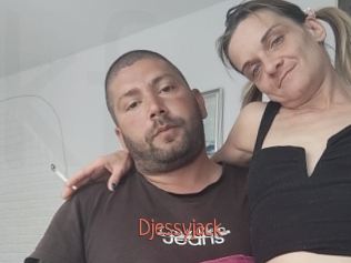 Djessyjack