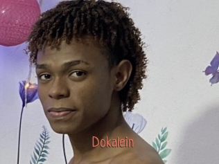 Dokalein