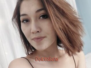 Dolcealiana