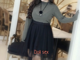 Doll_sex