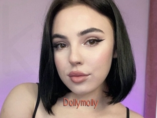 dollymolly Kachou Fuzoku