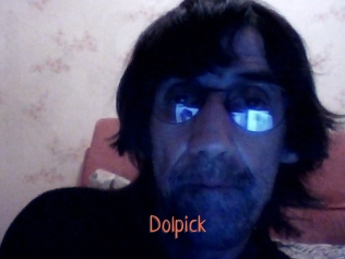 Dolpick