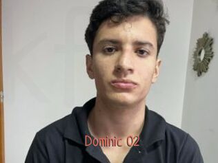 Dominic_02