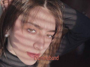 Dominoband