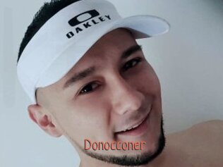 Donocconer
