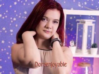 Doraenjoyable