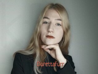 dorettafurr Kachou Fuzoku