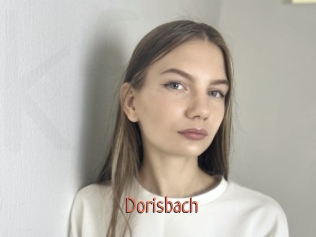 dorisbach Kachou Fuzoku