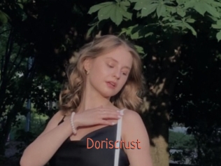 Doriscrust