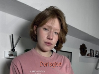 Dorisgise