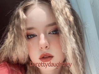 Dorottydaughtrey