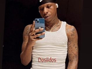 Dosiidos