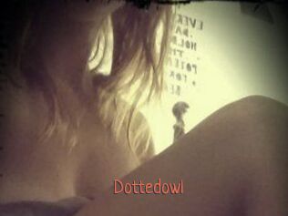 Dottedowl