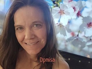 Dpmisa