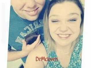 DrMcloven