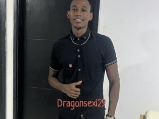 Dragonsexi29