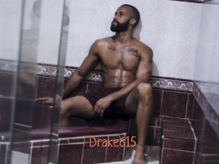 Drake615