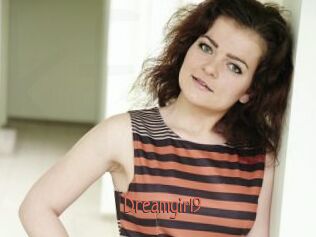 Dreamgirl9