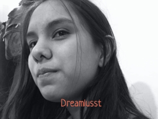 Dreamlusst