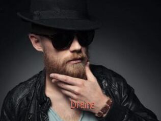 Dreine