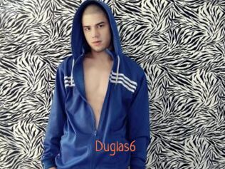 Duglas6