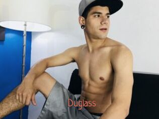 Duglass