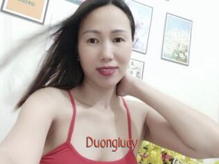Duonglucy