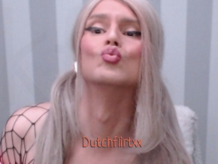 Dutchflirtxx