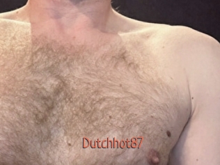 Dutchhot87