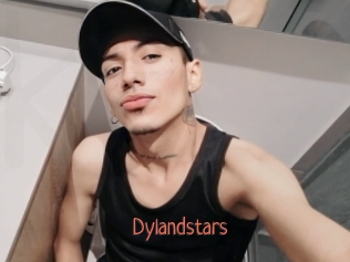 Dylandstars