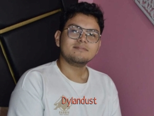 Dylandust