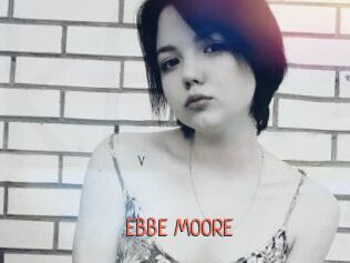 EBBE_MOORE