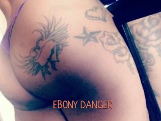 EBONY_DANGER