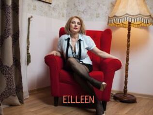 EILLEEN