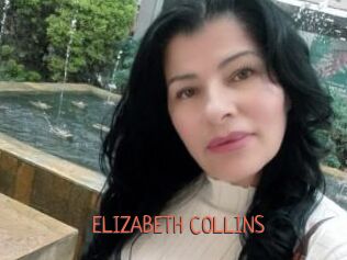 ELIZABETH_COLLINS