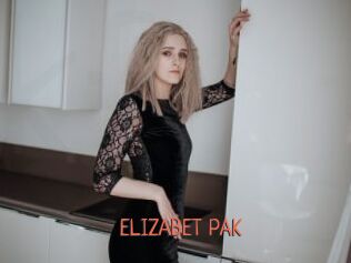 ELIZABET_PAK