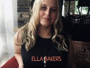 ELLA_BAKERS