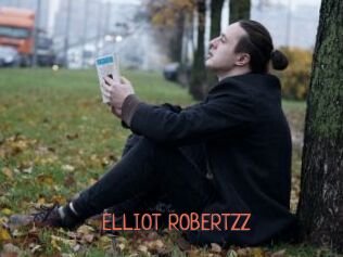 ELLIOT_ROBERTZZ