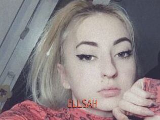 ELLSAH