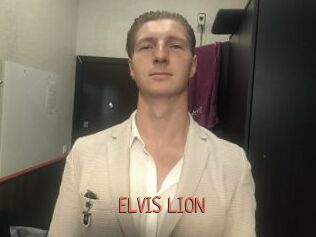 ELVIS_LION