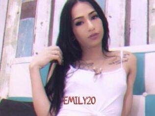 EMILY20